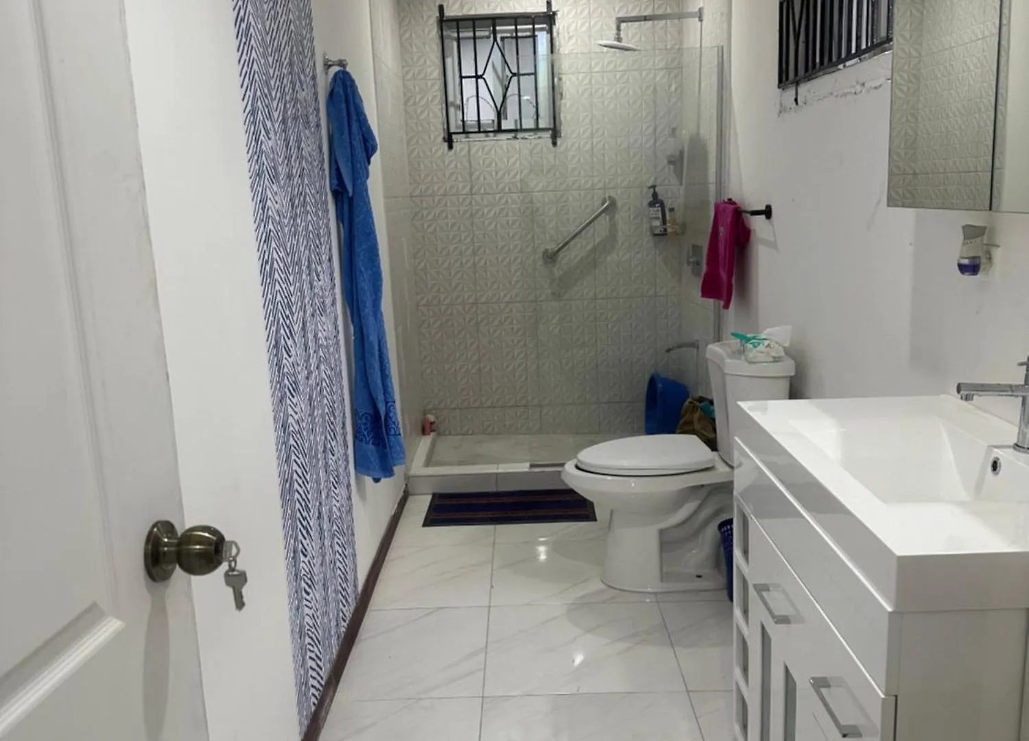 Holiday home Glen Sea Inn Port Maria
